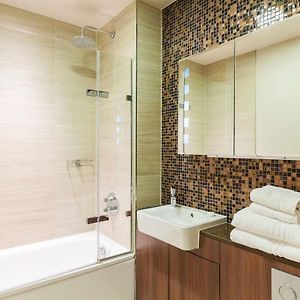 Appartement "Premium" met een Slaapkamer